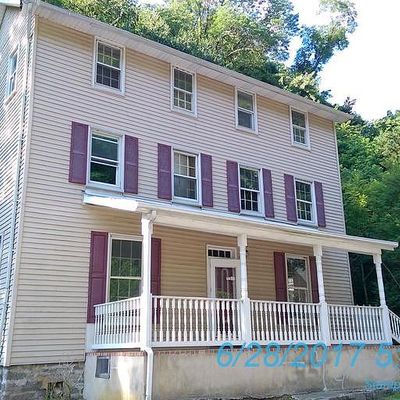 33 Granite Ave, Port Deposit, MD 21904