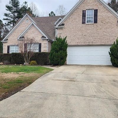 33 Golden Eagle Dr, Adairsville, GA 30103