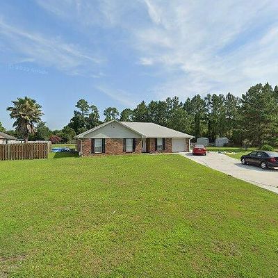 33 Merrymont Ct, Saint Marys, GA 31558