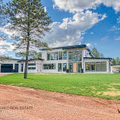 33 Pine Cone Ln, Pine Haven, WY 82721