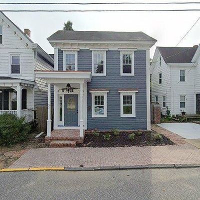 33 S Delaware St, Smyrna, DE 19977