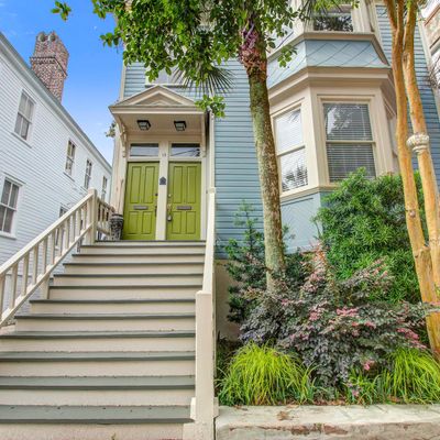 33 Society St, Charleston, SC 29401