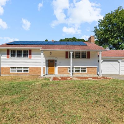 33 Teecomwas Dr, Uncasville, CT 06382