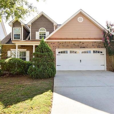 330 Clover Brook Dr, Locust Grove, GA 30248