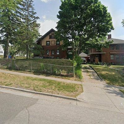 330 N 16 Th Ave E, Duluth, MN 55812