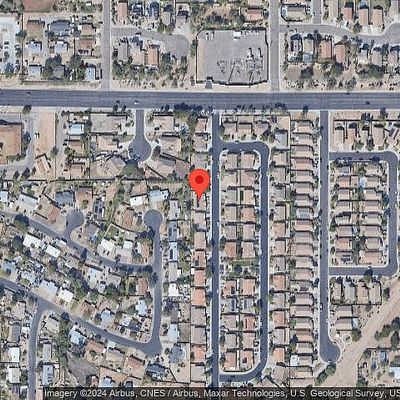 330 N Wesley, Mesa, AZ 85207