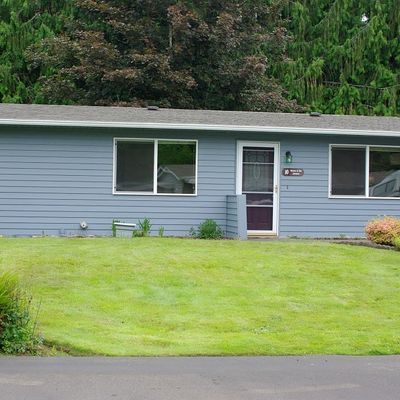 3300 Carpenter Rd Se #10, Lacey, WA 98503