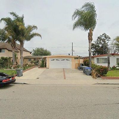 3300 Madera Pl, Oxnard, CA 93033