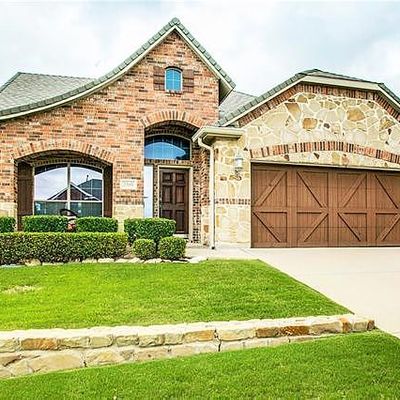 3300 Count Dr, Fort Worth, TX 76244