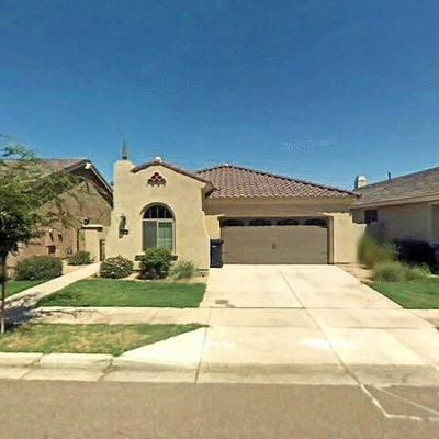 3300 E Windsor Dr, Gilbert, AZ 85296