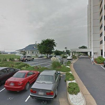 3300 Ocean Shore Ave #305, Virginia Beach, VA 23451