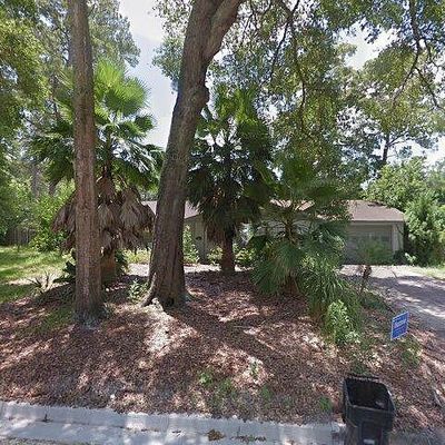 3301 Nw 28 Th Pl, Gainesville, FL 32605