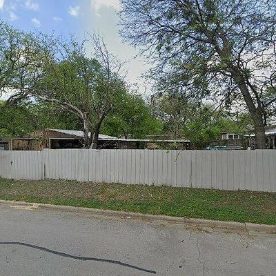 3301 Roberts Cut Off Rd, Fort Worth, TX 76135