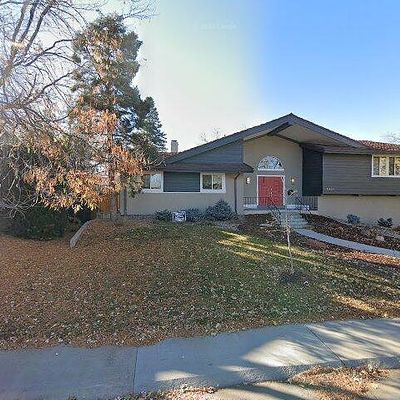 3301 S Magnolia St, Denver, CO 80224