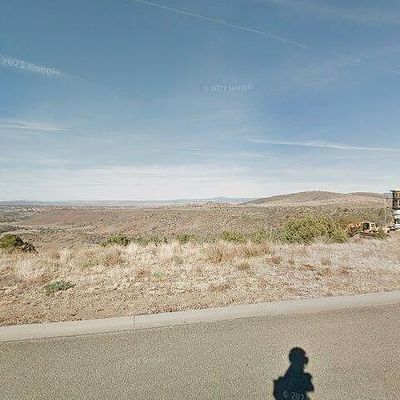 3302 Bar Circle A Rd, Prescott, AZ 86301