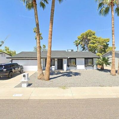 3302 E Helena Dr, Phoenix, AZ 85032