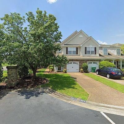 3302 Settlement Ct, Chesapeake, VA 23321