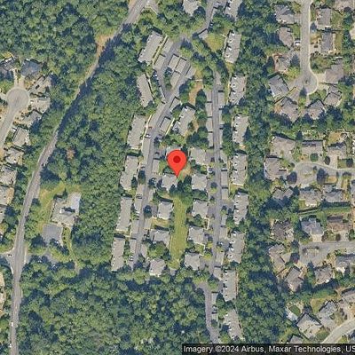 33020 10 Th Ave Sw #Cc302, Federal Way, WA 98023