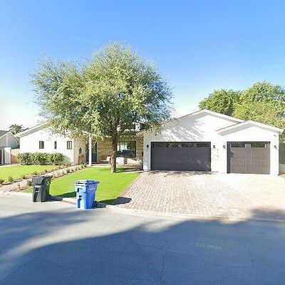 3302 N 51 St St, Phoenix, AZ 85018