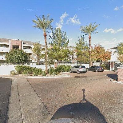 3302 N 7 Th St #358, Phoenix, AZ 85014