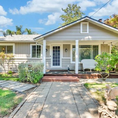 3303 Vienna Ave, Carmichael, CA 95608