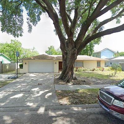 3303 Everett St, Apopka, FL 32703