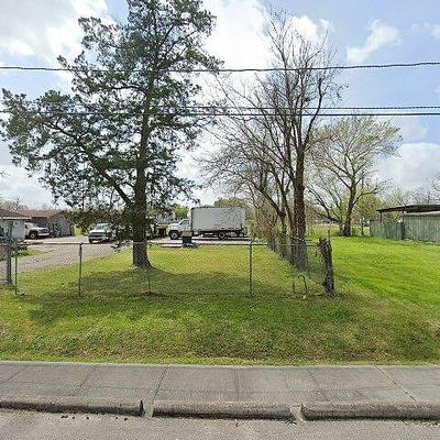 3304 Brill St, Houston, TX 77026