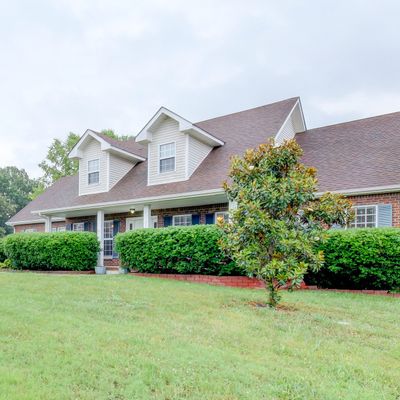 3304 Heatherwood Trce, Clarksville, TN 37040