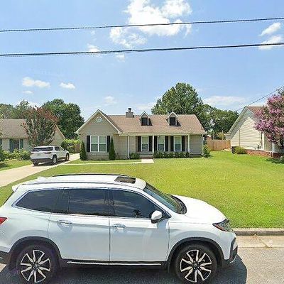 3303 Wheat Ave Sw, Decatur, AL 35603