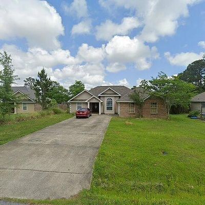 3304 N 6 Th St, Ocean Springs, MS 39564