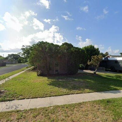 3305 Meadow Ridge Dr, Corpus Christi, TX 78418