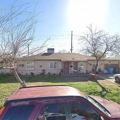 3305 W Solano Dr S, Phoenix, AZ 85017