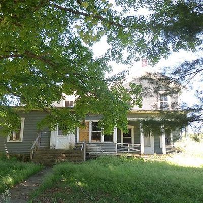 3307 Milan Rd, Milan, PA 18831