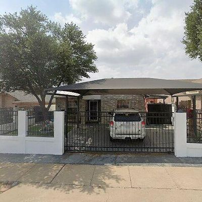 3307 Nottingham Dr, Laredo, TX 78043