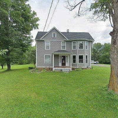 3307 Depot Rd, Auburn, NY 13021