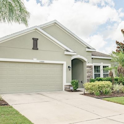 33080 Shadow Branch Ln, Wesley Chapel, FL 33545