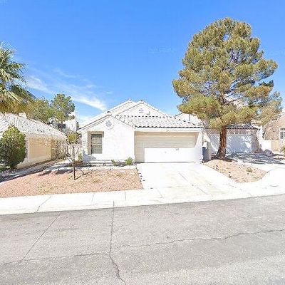 3309 Sonterra Cir, Las Vegas, NV 89117