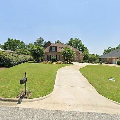 3309 Stonybrook Ln, Opelika, AL 36804