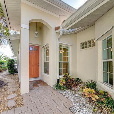 331 Auburn Woods Cir, Venice, FL 34292