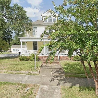 331 E White St, Rock Hill, SC 29730