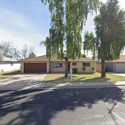 331 N Hunt Dr E, Mesa, AZ 85203