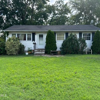 331 Lockheed Rd, Brick, NJ 08723