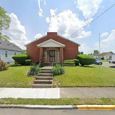 331 Morehead St, Troy, OH 45373