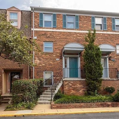 3312 2 Nd St S, Arlington, VA 22204