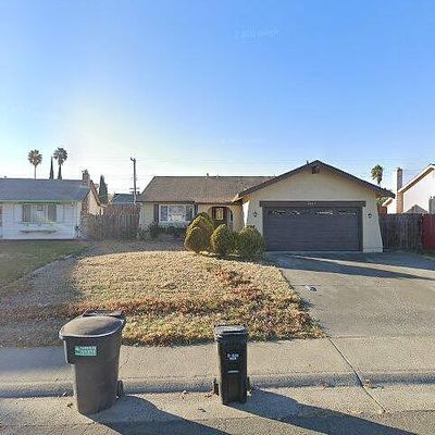 3312 Irvindale Way, Antelope, CA 95843