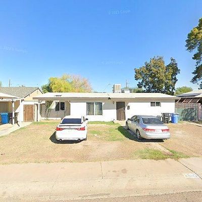 3312 E Garfield St, Phoenix, AZ 85008