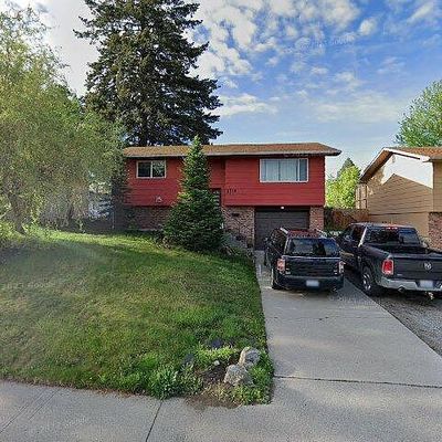 3314 E 26 Th Ave, Spokane, WA 99223