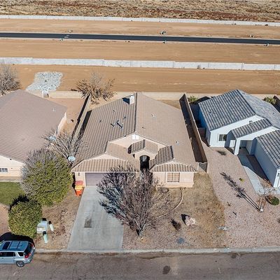 3315 E El Tovar Ave, Kingman, AZ 86409