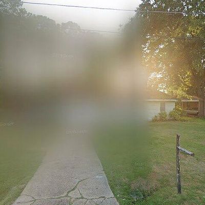 3316 2 Nd Ave, Tuscaloosa, AL 35405