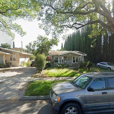 3317 Atwater Ave, Los Angeles, CA 90039